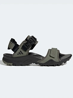 Adidas Сандалии мужские TERREX CYPREX ULTRA 2.0
