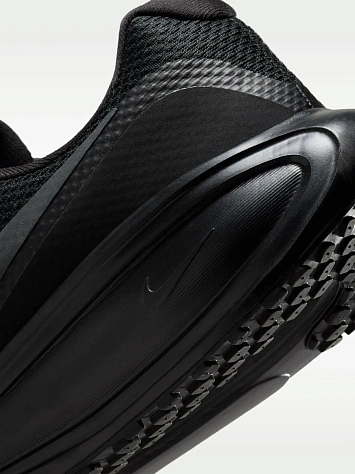 Nike Кроссовки мужские NIKE REVOLUTION 8 WIDE