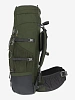 ÖLFLEX® CLASSIC 100 300/500 V