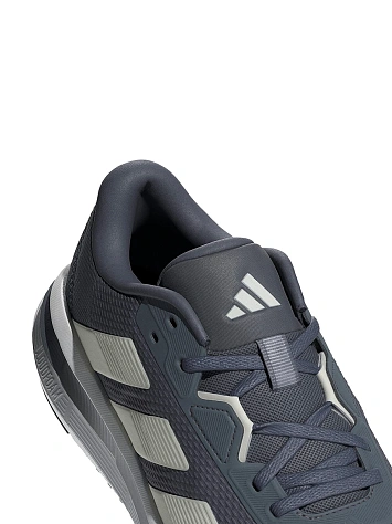 Adidas Кроссовки мужские GALAXY 7 M