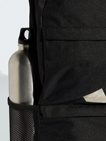 Adidas Рюкзак MOTION LOGO