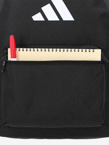 Adidas Рюкзак CLSC BARS BP