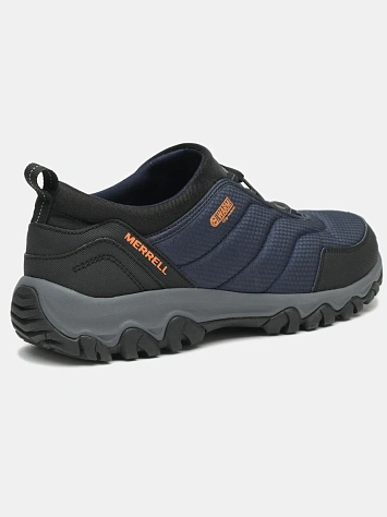 Merrell Кроссовки мужские ICE CAP MOC 5