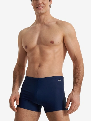 Joss Плавки-шорты мужские