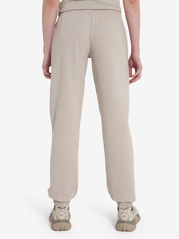 Kappa Брюки женские