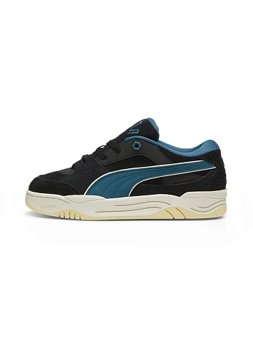 Puma Кеды мужские PUMA-180 PLAY.PARIS