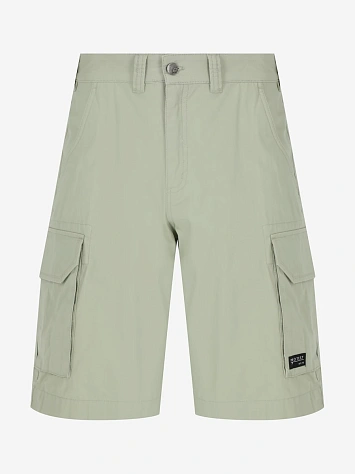 PROTEST Шорты мужские