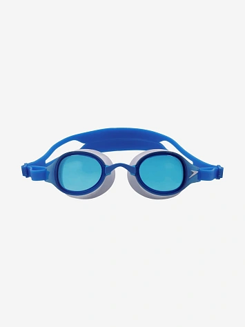 Speedo Очки для плавания HYDROPURE