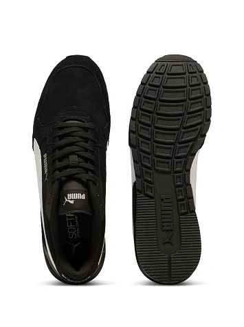 Puma Кроссовки мужские ST RUNNER V4 SD