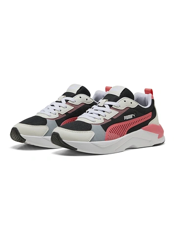Puma Кроссовки X-RAY 3 LT