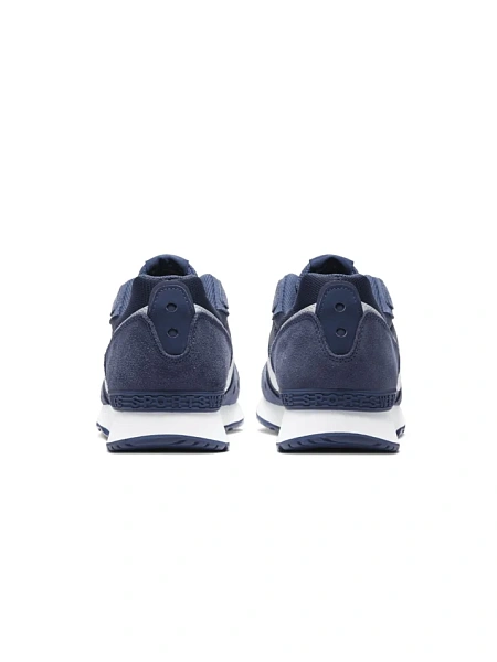 Nike Кроссовки мужские VENTURE RUNNER