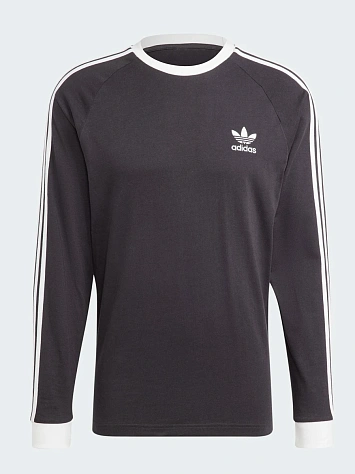 Adidas Джемпер мужской ADICOLOR CLASSICS 3-STRIPES