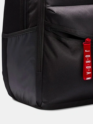 JORDAN Рюкзак AIR PATROL BACKPACK