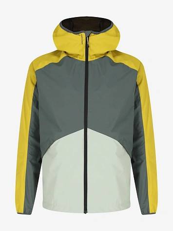 NORTHLAND Ветровка мужская