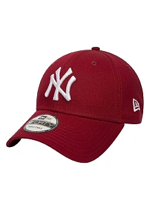 New Era