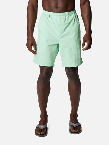 Columbia Шорты мужские BACKCAST™ III