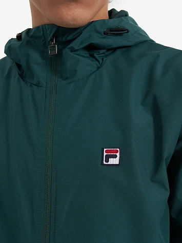Fila Ветровка мужская
