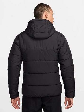 Nike Куртка утеплённая мужская M NSW OW SYN FILL JKT