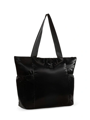 Puma Сумка-шоппер UP SHOPPER