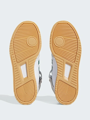 Adidas Кеды мужские POSTMOVE MID