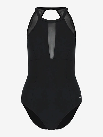 Joss Купальник совмещённый женский