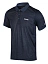 Regatta Поло мужское REMEX II [синий]