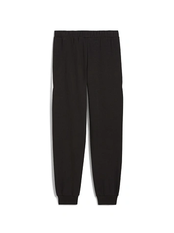 Puma Брюки мужские BMW MMS SWEAT PANTS REG/CC