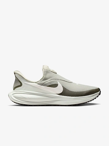 Nike Кроссовки мужские NIKE REVOLUTION 8 EASYON
