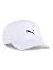 Puma Кепка TRAINING BB CAP [белый]
