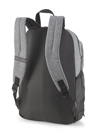 Puma Рюкзак PUMA BUZZ BACKPACK