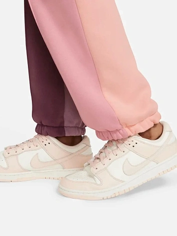 Nike Брюки женские NSW ESSENTIAL