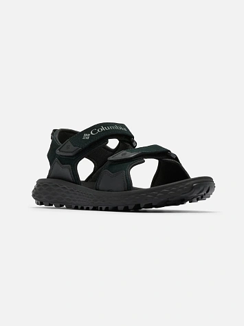 Columbia Сандалии мужские KONOS™ HIKER 2-STRAP