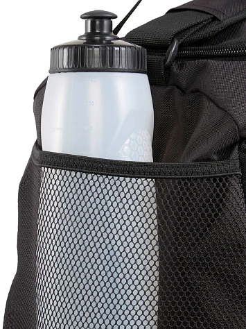 Puma Сумка спортивная BUZZ SMALL SPORTS BAG