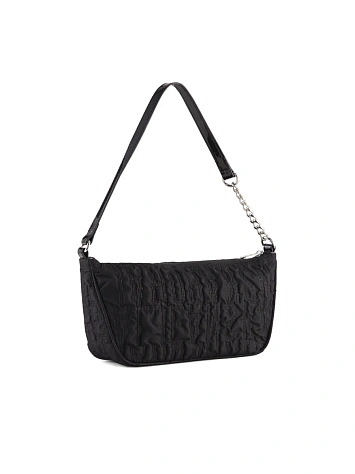 Puma Сумка STRATA LONG FLUTE BAG