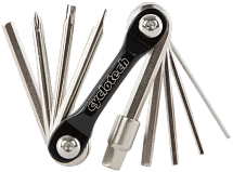 Cyclotech