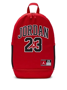 Аксессуары