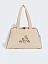Adidas Сумка LEO BOWLING BAG [бежевый]
