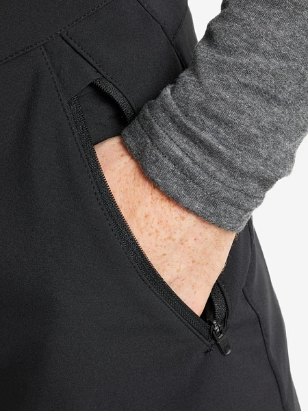 Merrell Брюки мужские