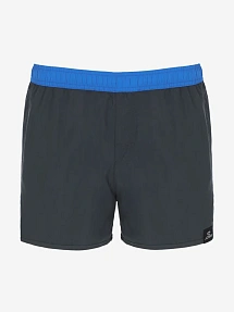 Шорты и бриджи