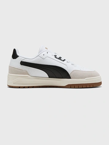 Puma Кеды мужские SHUFFLE DOWNTOWN OG