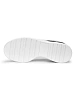 ÖLFLEX® CLASSIC 100 300/500 V