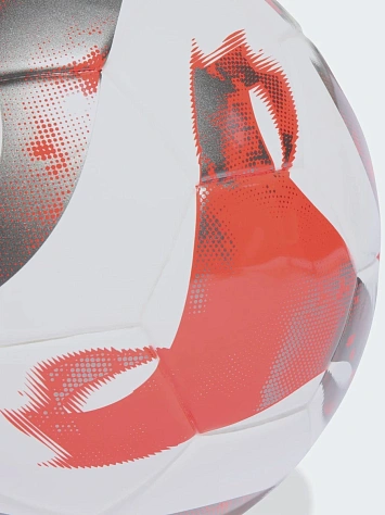 Adidas Мяч футзальный TIRO LEAGUE SALA