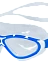 Atemi Очки для плавания [прозрачный]