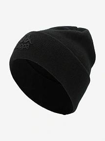 Головные уборы