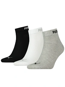 Носки и гетры