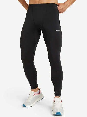 Demix Тайтсы мужские