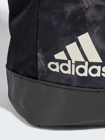 Adidas Рюкзак LINEAR GRAPHIC