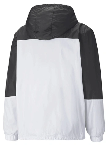 Puma Ветровка MVP WINDBREAKER
