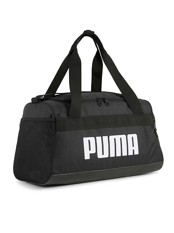 Puma Сумка спортивная CHALLENGER EXTRA SMALL SPORTS BAG