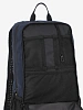 ÖLFLEX® CLASSIC 100 300/500 V